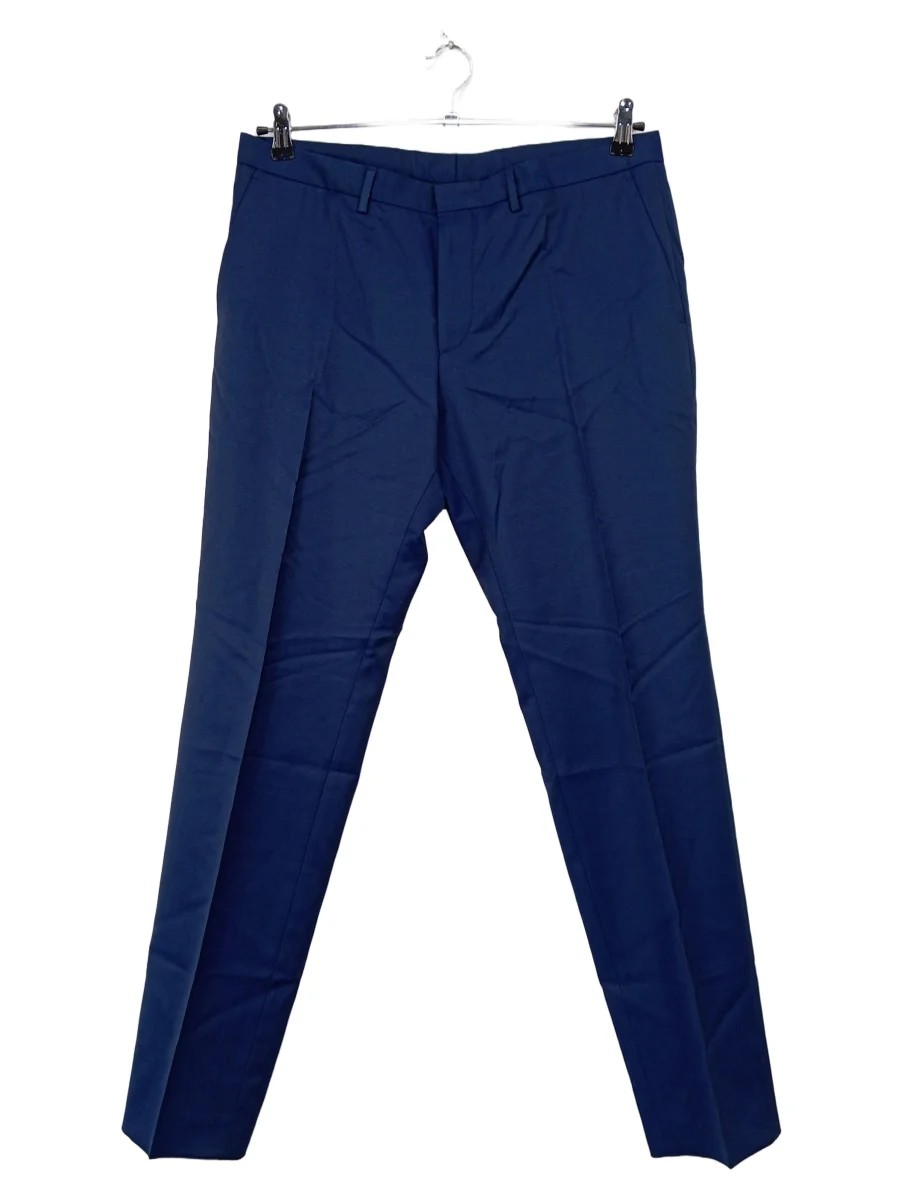 HUGO BOSS Anzughose Bild 1