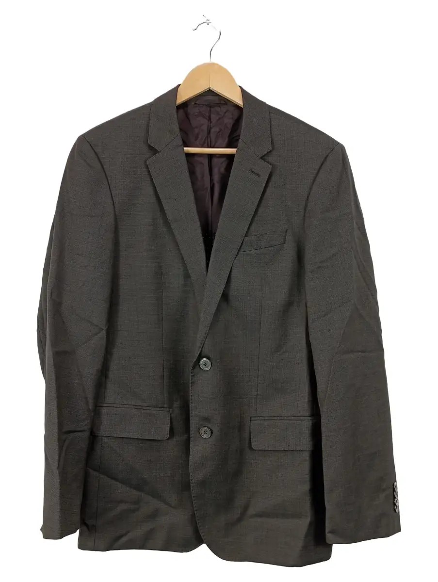 HUGO BOSS Sakko Bild 1