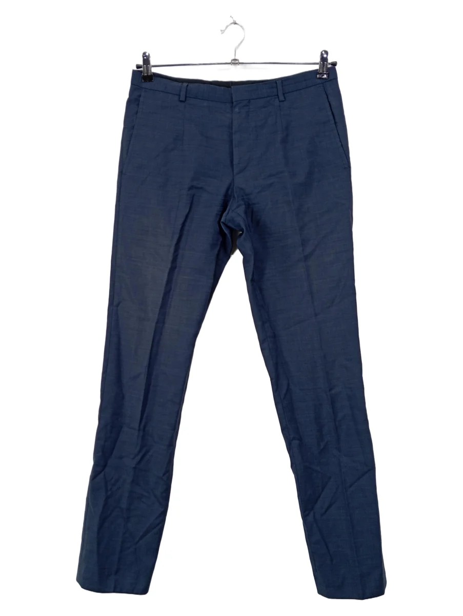 HUGO BOSS Anzughose Bild 1