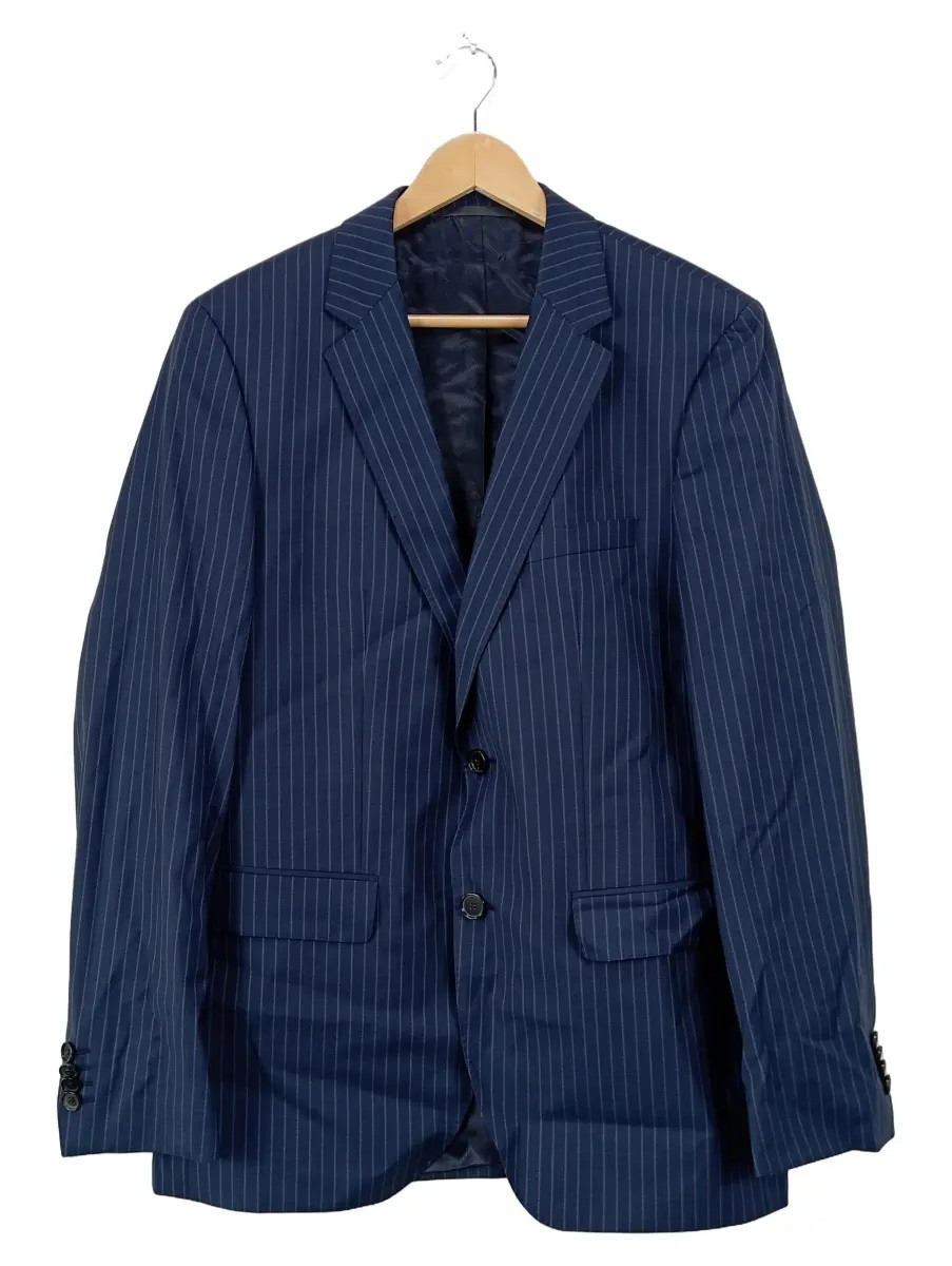 HUGO BOSS Sakko Bild 1