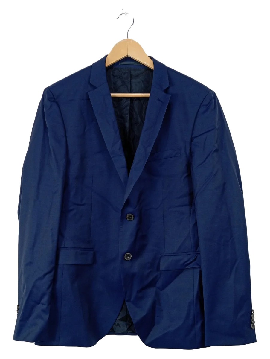 HUGO BOSS Sakko Bild 1