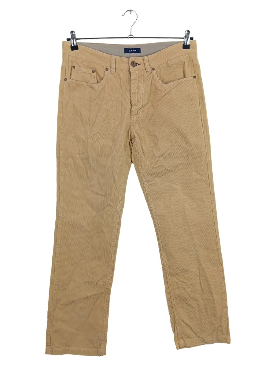 GANT Cordhose Bild 1