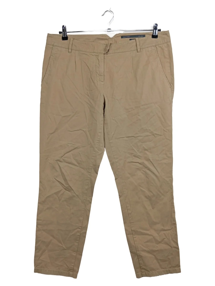 MARC O'POLO Stoffhose Bild 1