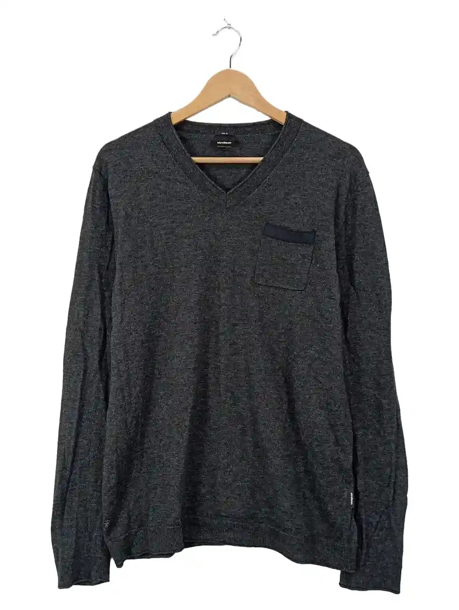STRELLSON Pullover Bild 1