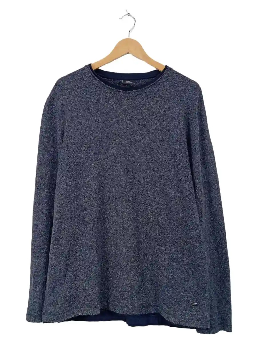 STRELLSON Pullover Bild 1