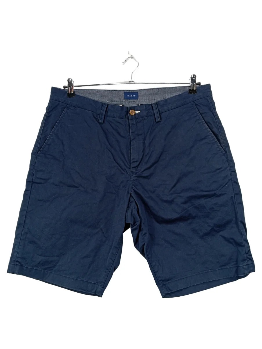 GANT Shorts Bild 1