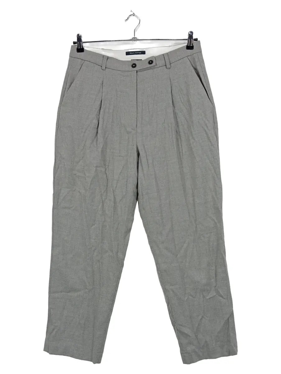MARC O'POLO Stoffhose Bild 1