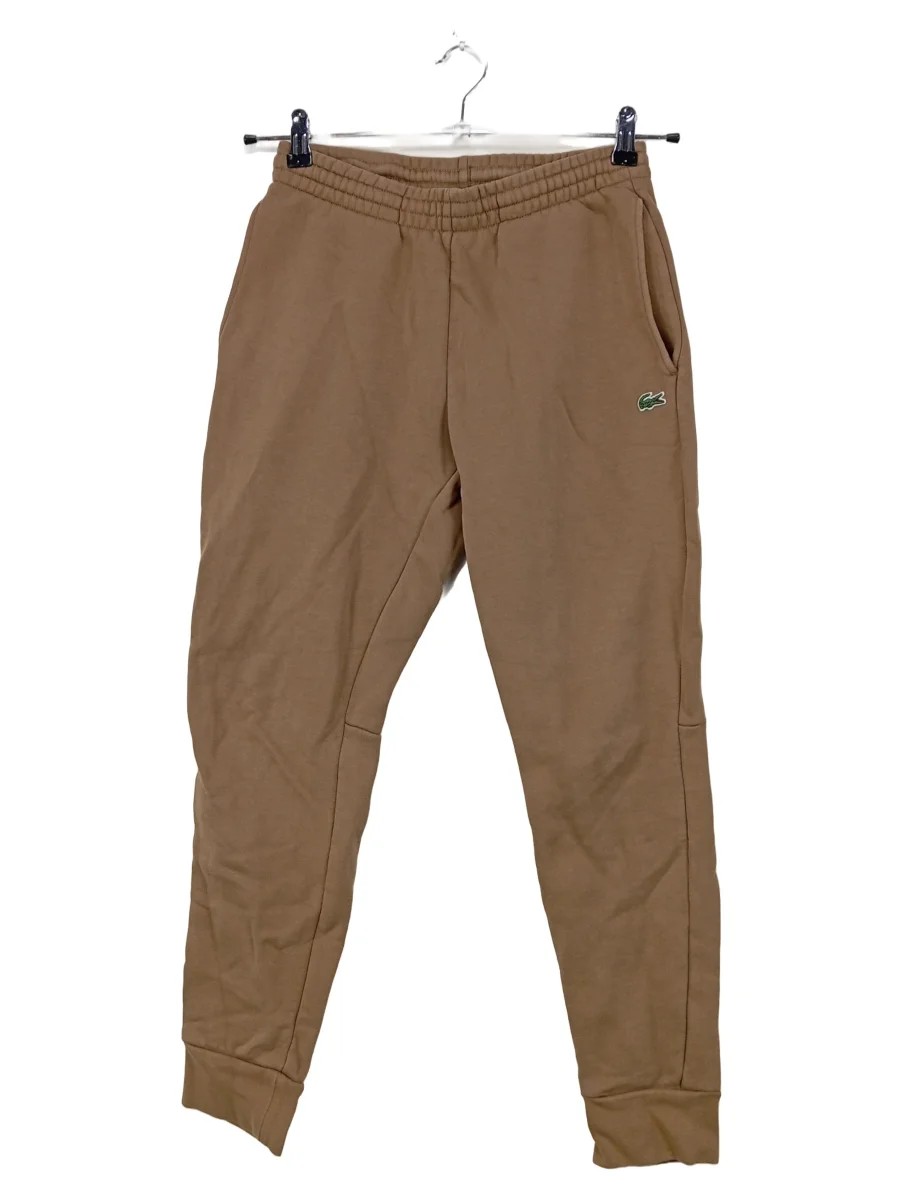 LACOSTE Jogginghose Bild 1