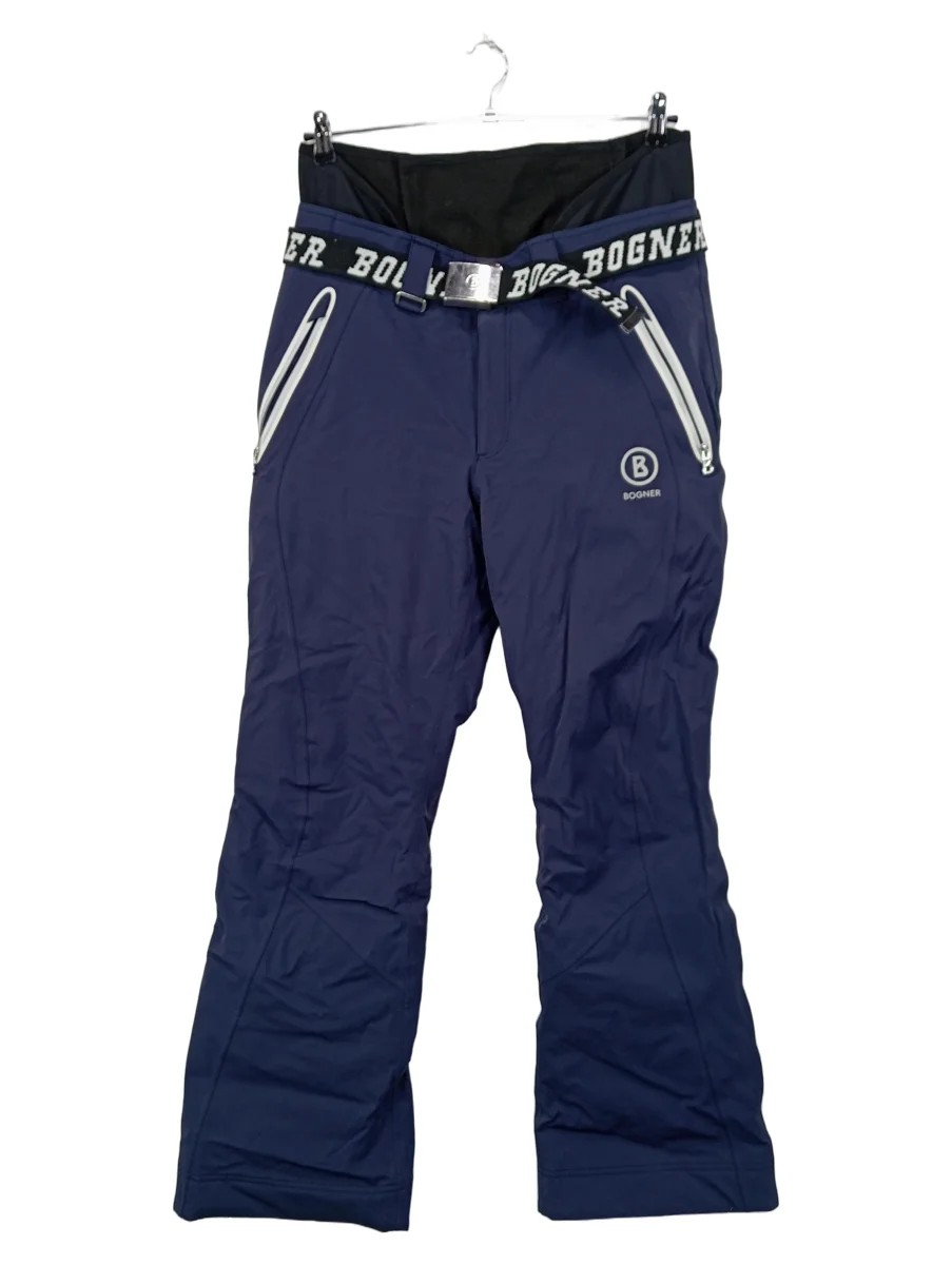 BOGNER Skihose Bild 1