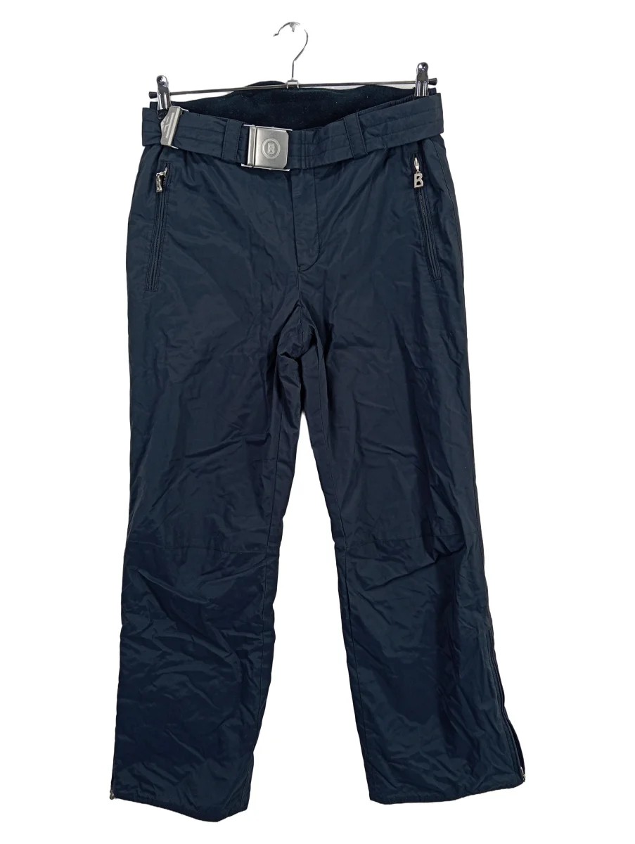 BOGNER Skihose Bild 1
