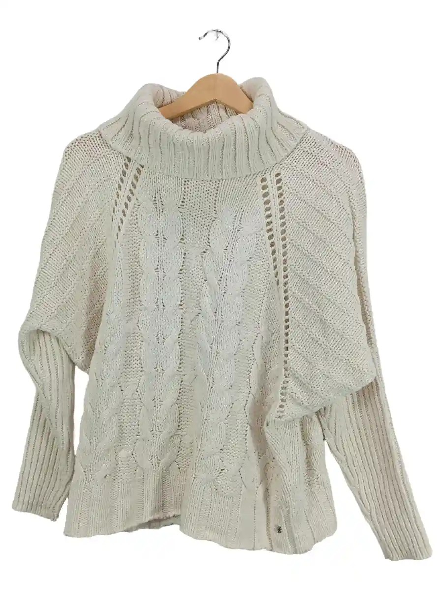 S.OLIVER Pullover Bild 1
