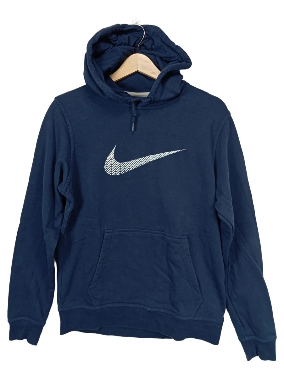 NIKE Kapuzenpullover Bild 1
