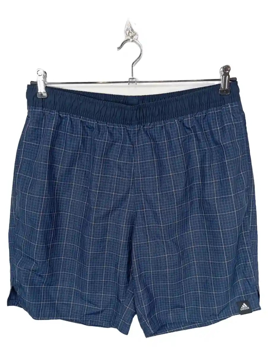 ADIDAS Sport Shorts Bild 1