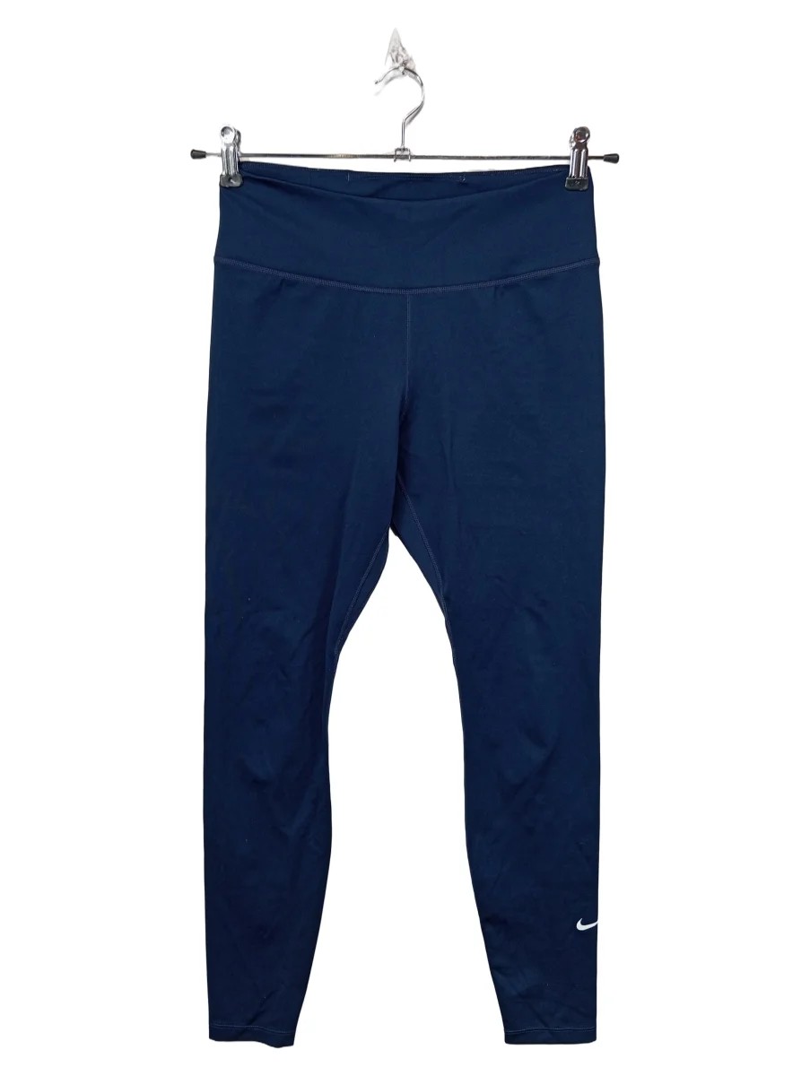 NIKE Leggings Bild 1