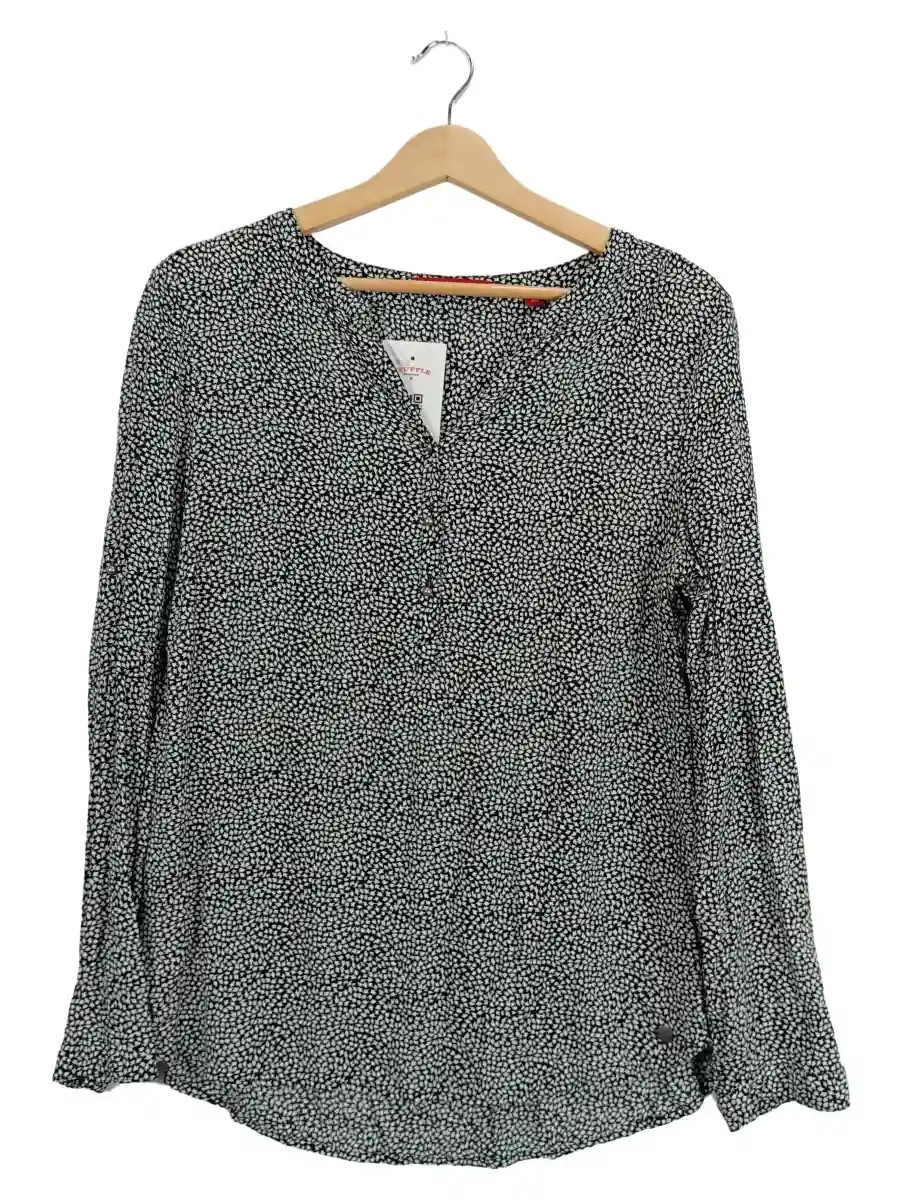 S.OLIVER Bluse Bild 1