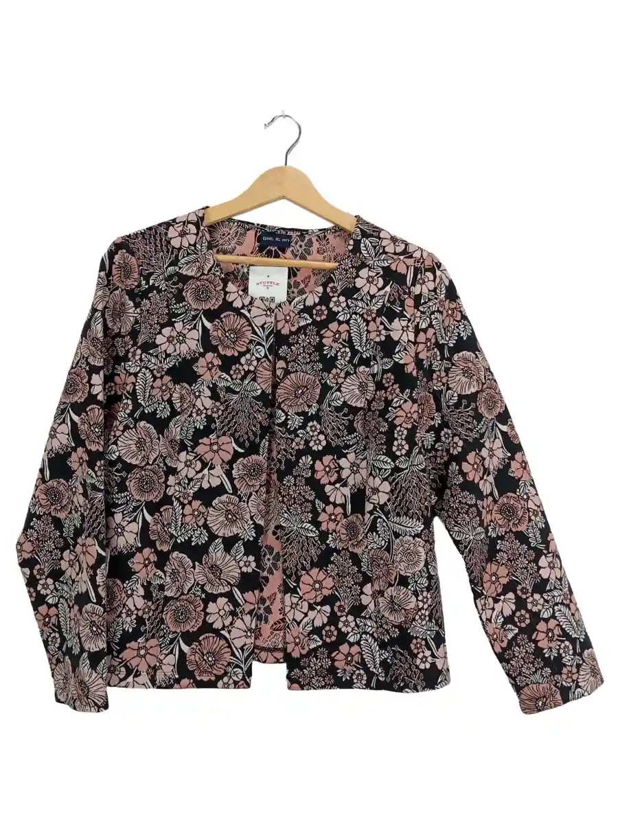 S.OLIVER Leichte Jacke Bild 1