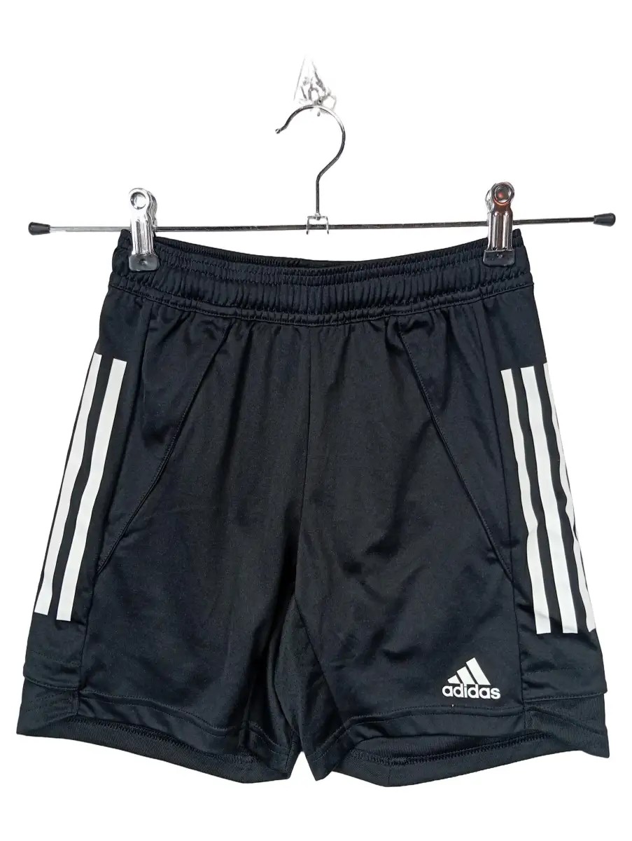 ADIDAS Sport Shorts Bild 1