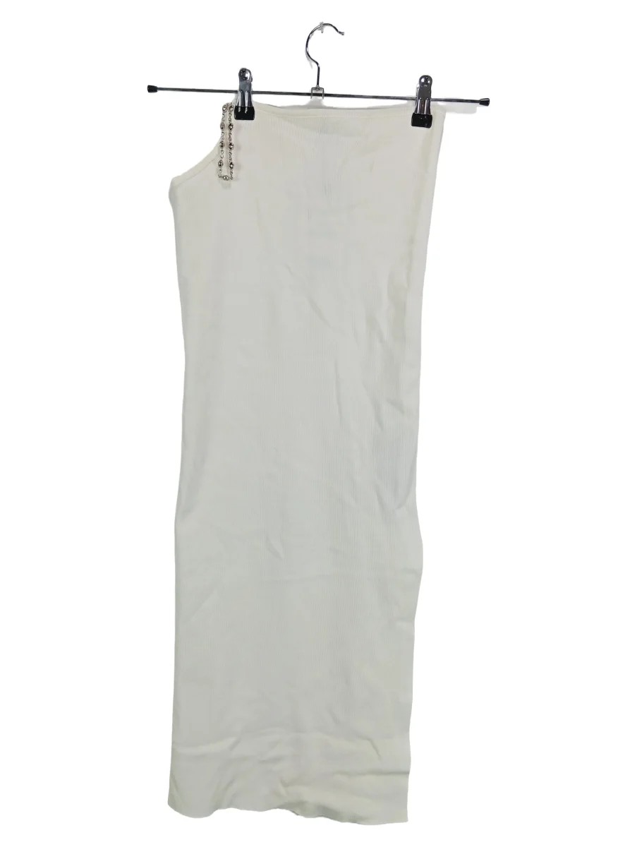 ZARA Strickkleid Bild 1