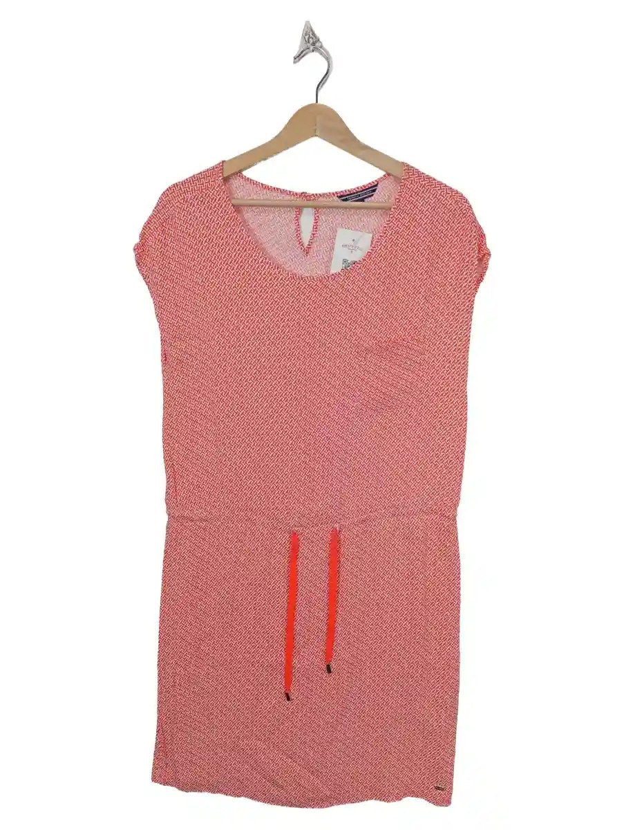 TOMMY HILFIGER Sommerkleid Bild 1