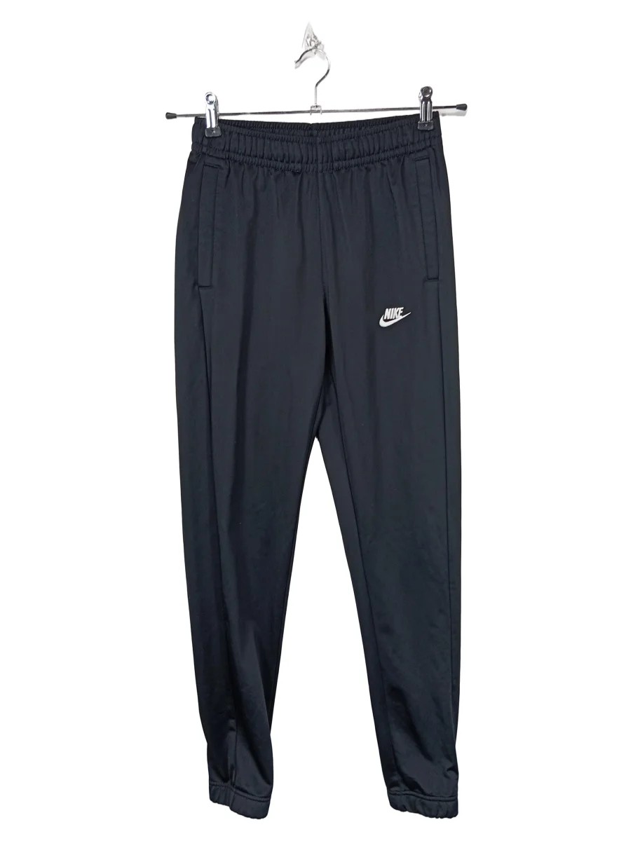NIKE Jogginghose Bild 1