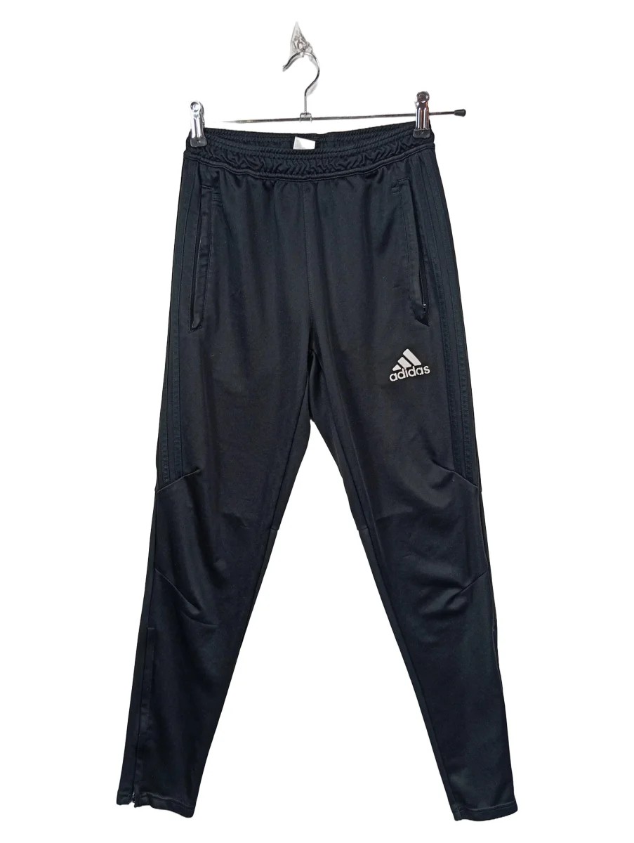 ADIDAS Jogginghose Bild 1