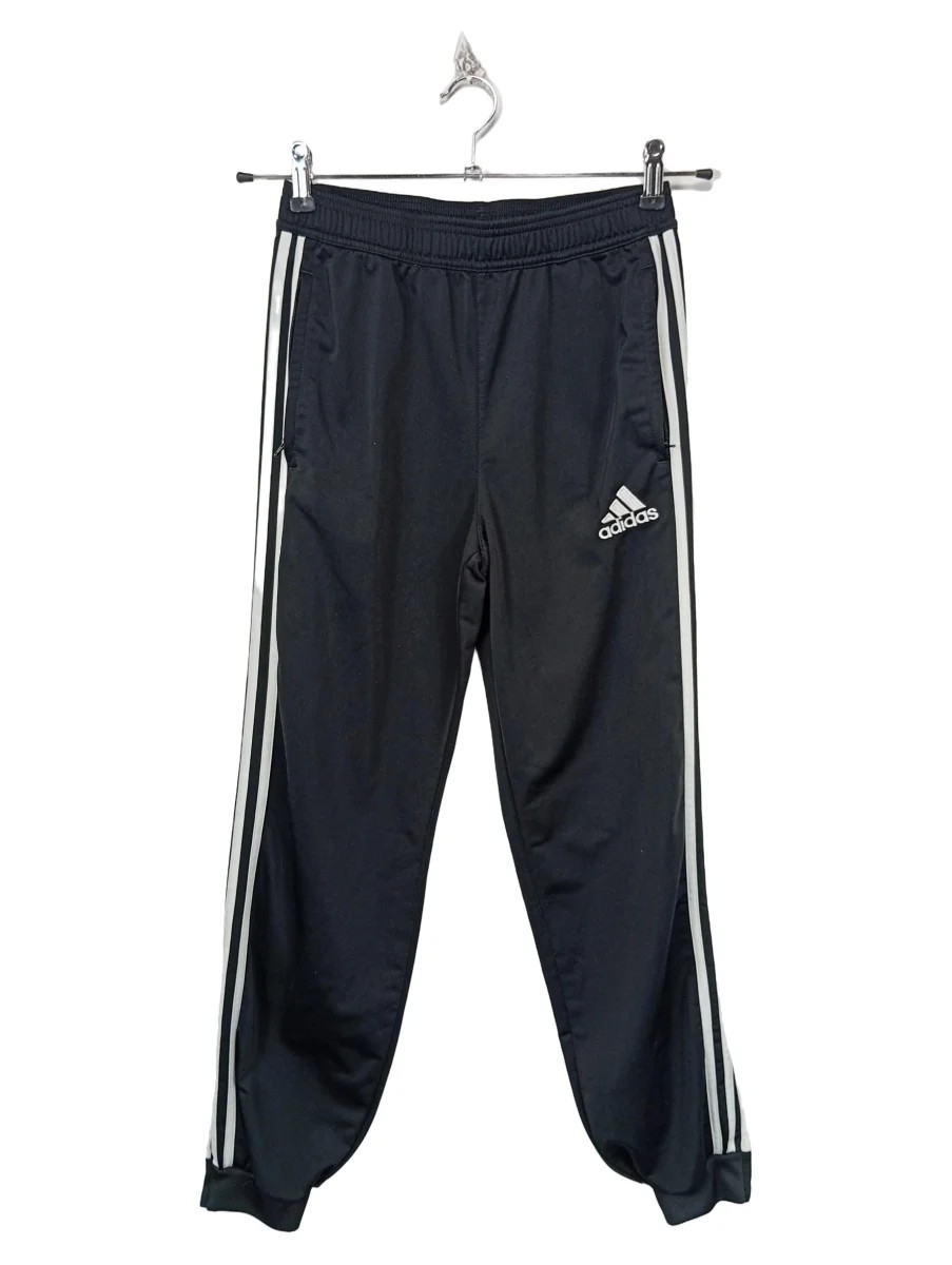 ADIDAS Jogginghose Bild 1