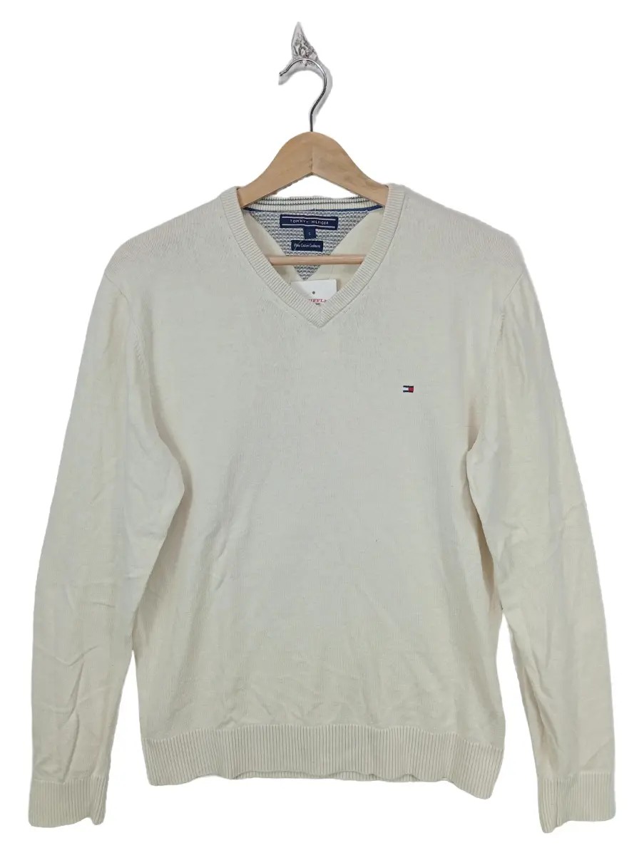 TOMMY HILFIGER Pullover Bild 1