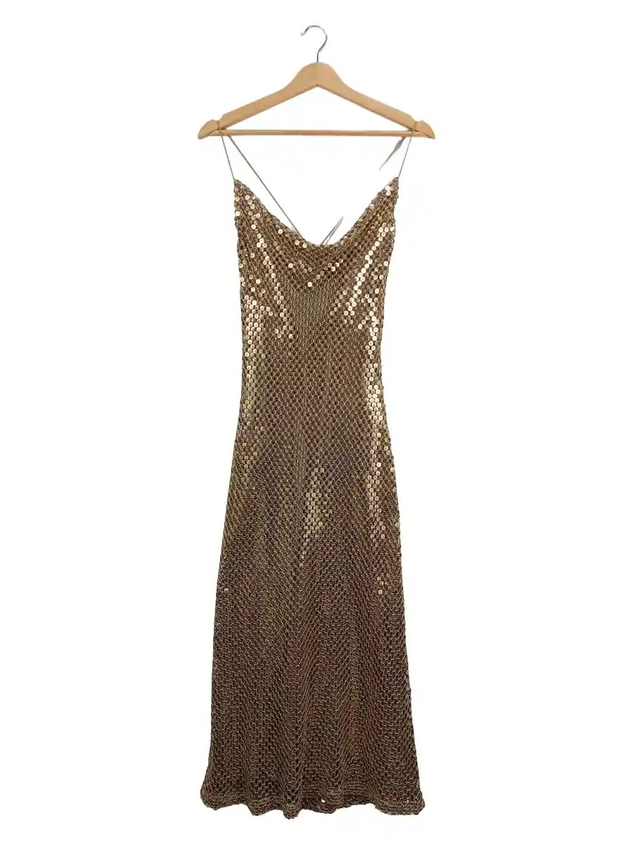 ZARA Abendkleid Bild 1