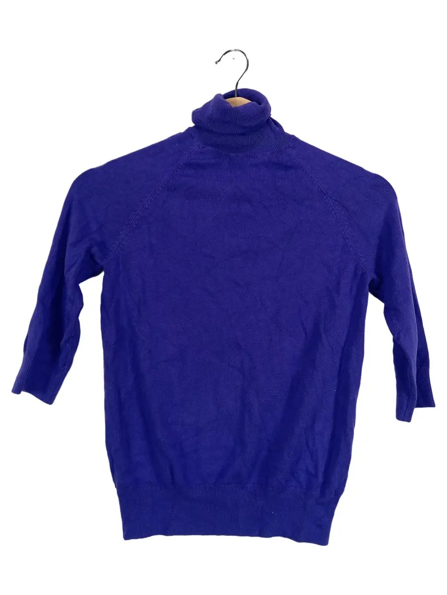 ZARA Pullover Bild 1