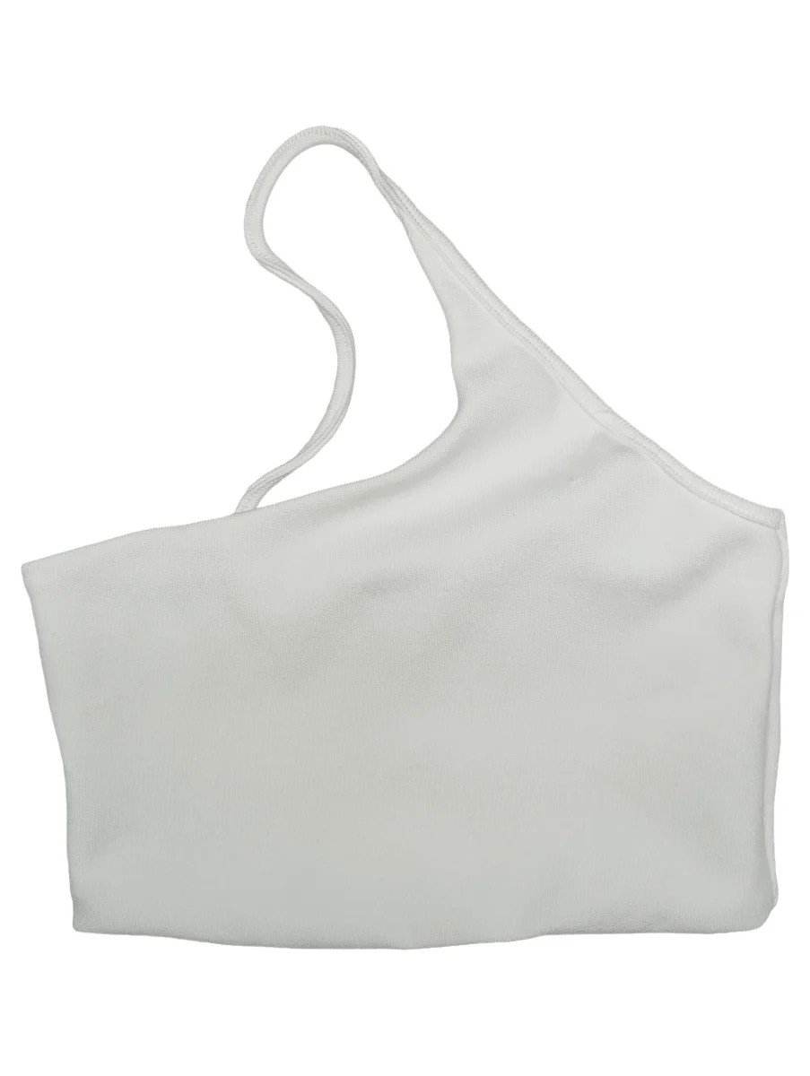 ZARA Top Bild 1