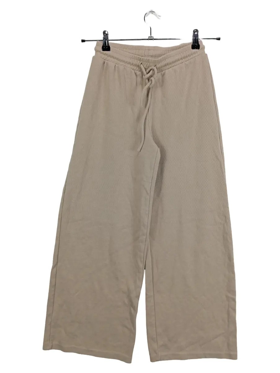 ZARA Stoffhose Bild 1