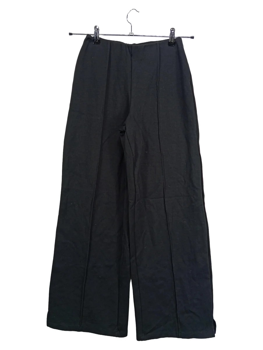ZARA Stoffhose Bild 1
