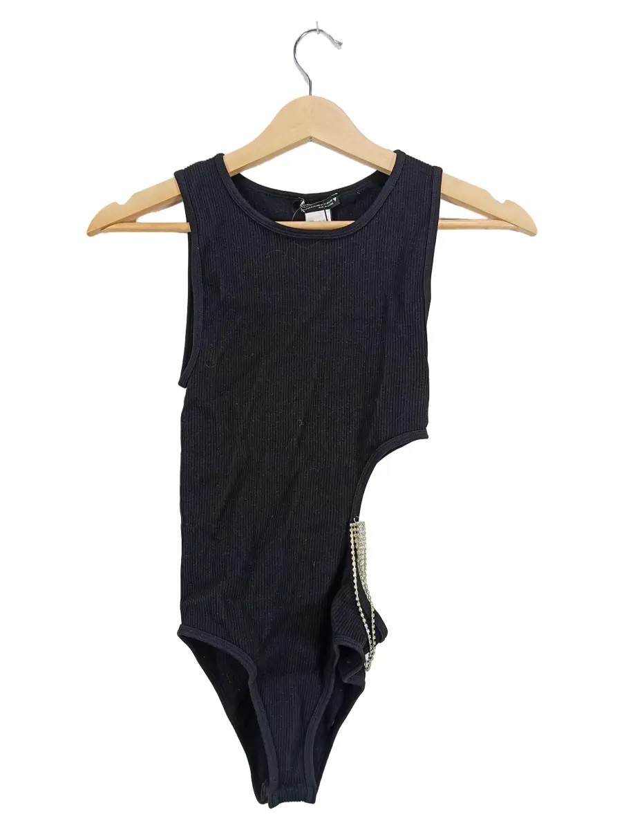ZARA Body Bild 1