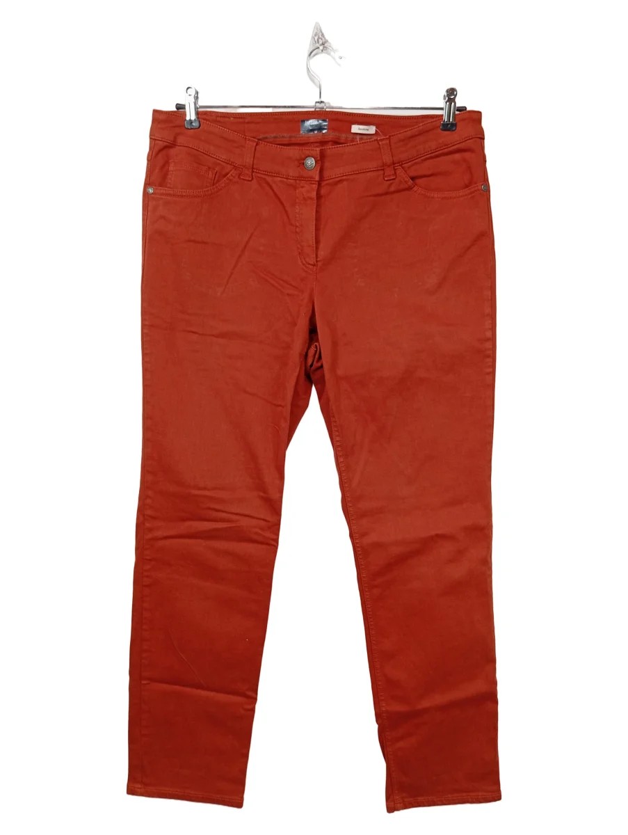 GERRY WEBER Stoffhose Bild 1
