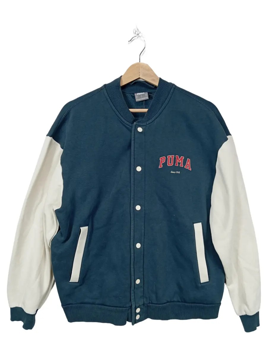 PUMA Blouson Bild 1