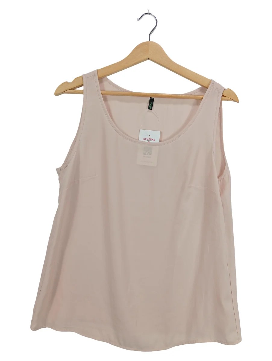 UNITED COLORS OF BENETTON Top Bild 1