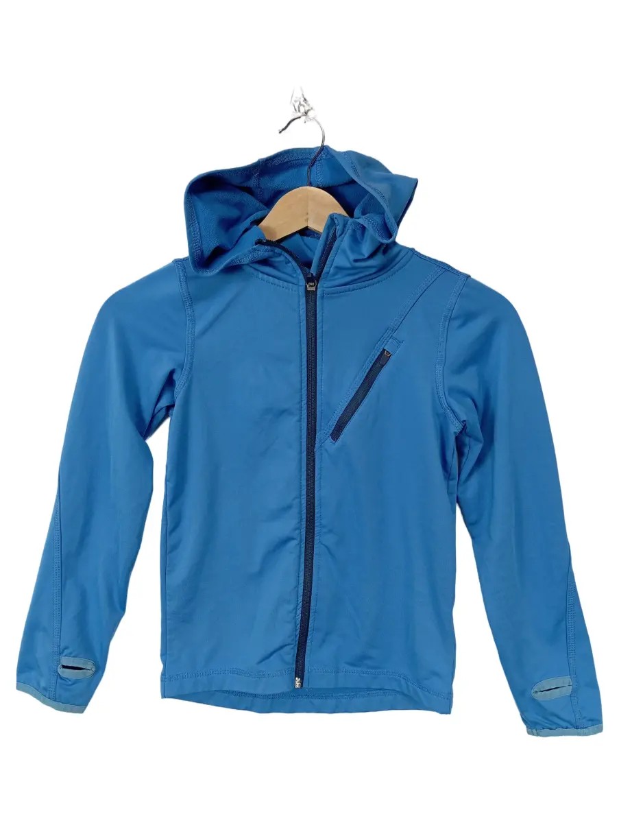 TCHIBO Trainingsjacke Bild 1