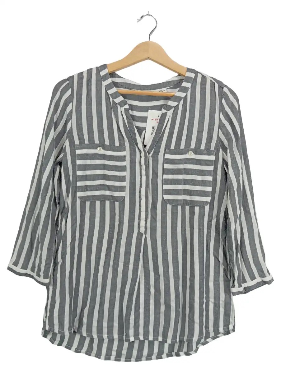TOM TAILOR Bluse Bild 1