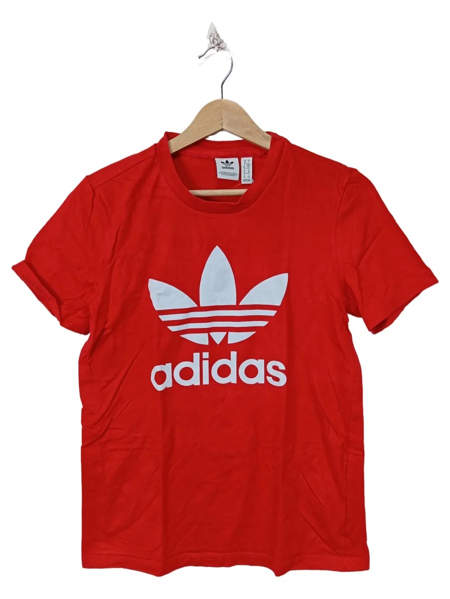 ADIDAS T-Shirt Bild 1