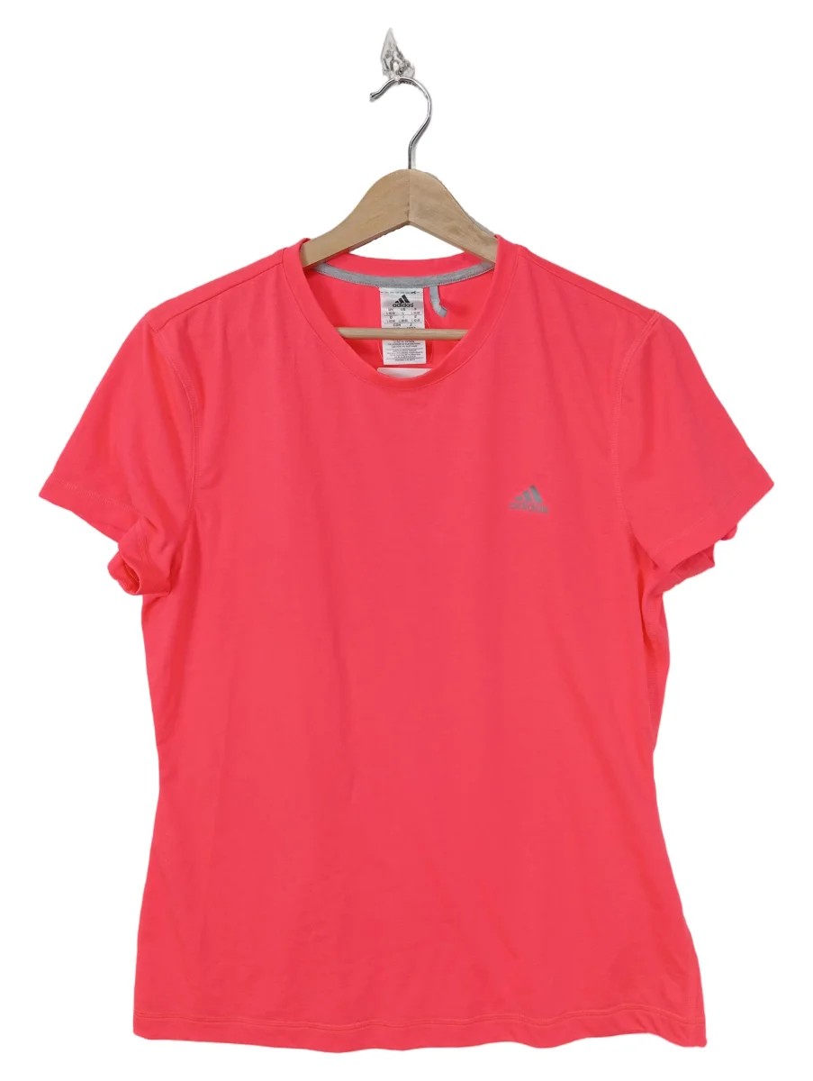 ADIDAS Sport Shirt Bild 1