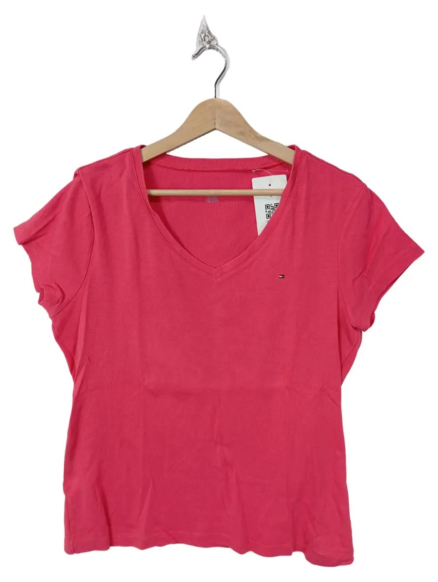 TOMMY HILFIGER T-Shirt Bild 1