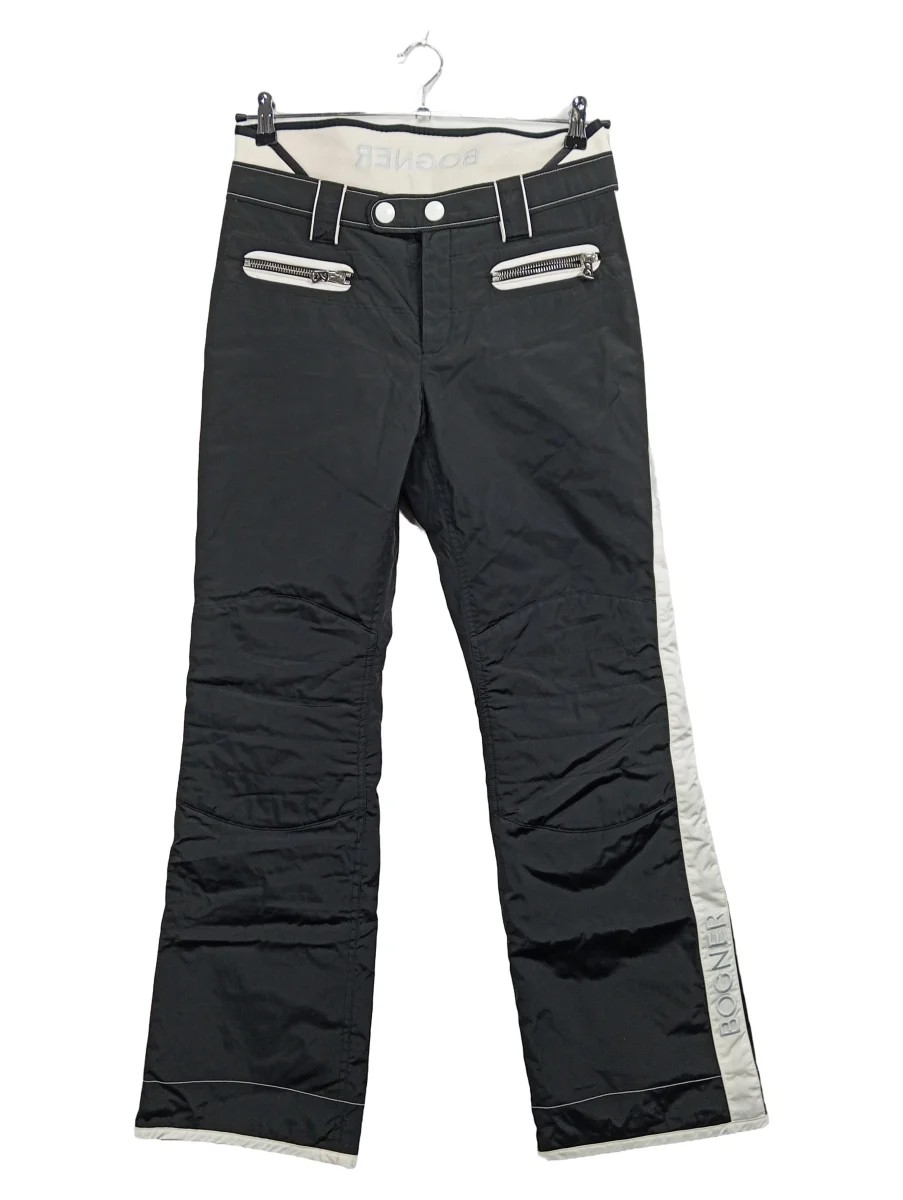 BOGNER Skihose Bild 1