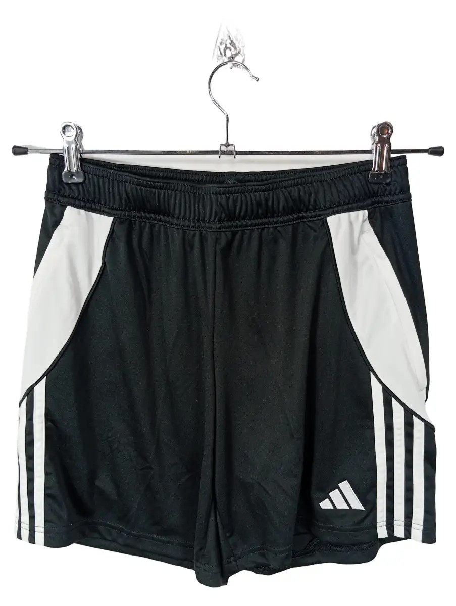 ADIDAS Sport Shorts Bild 1