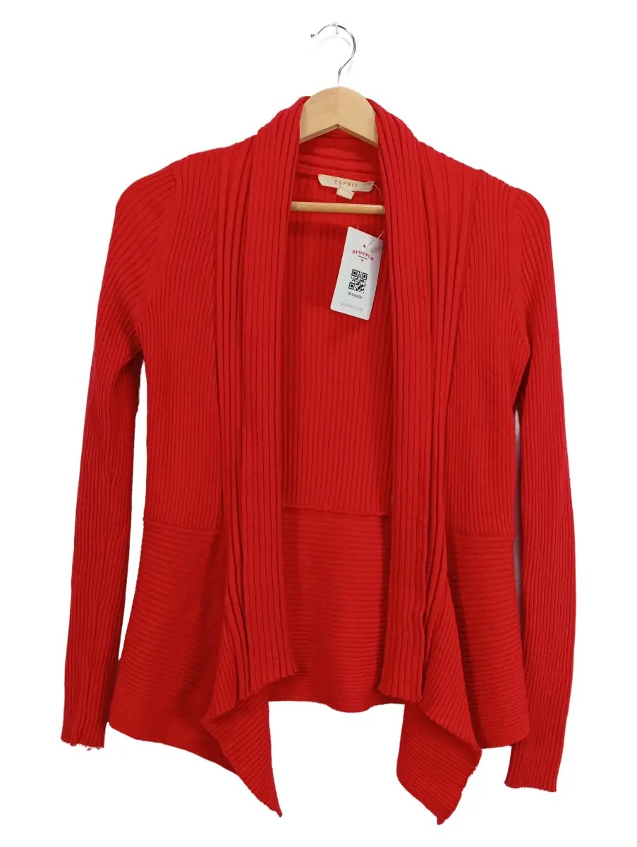 ESPRIT Strickjacke Bild 1