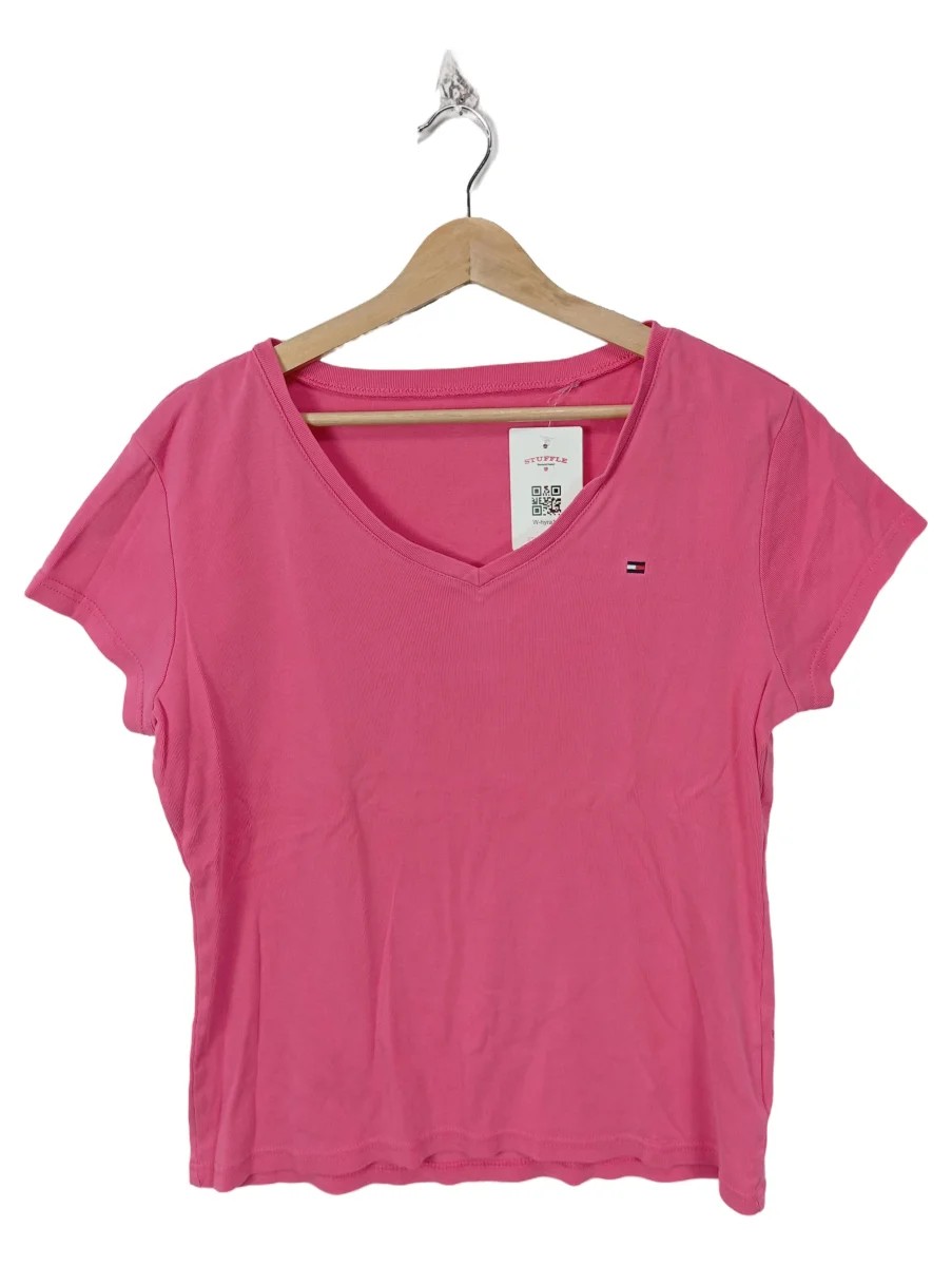 TOMMY HILFIGER T-Shirt Bild 1