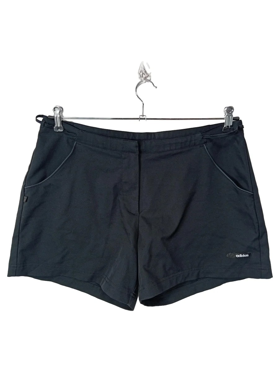 ADIDAS Sport Shorts Bild 1