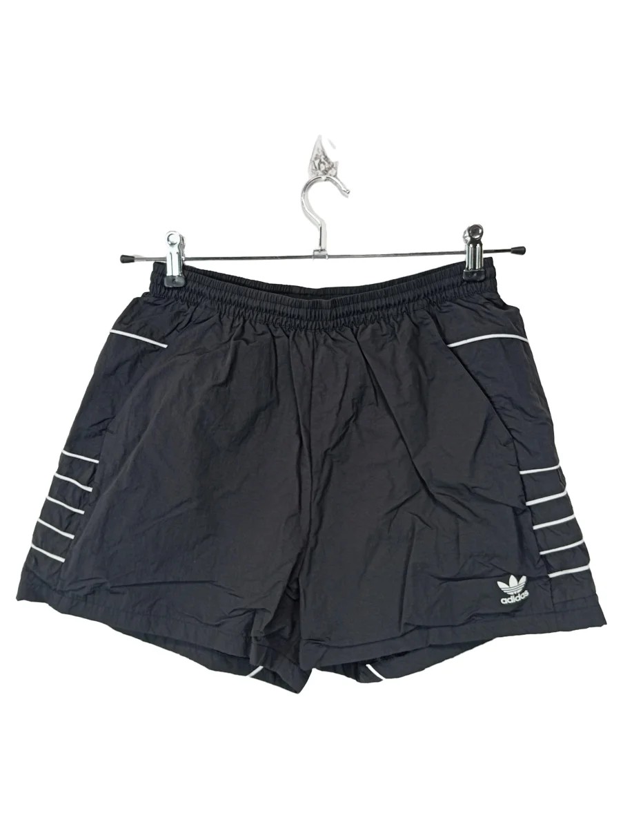 ADIDAS Sport Shorts Bild 1