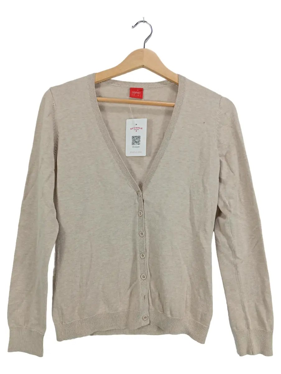 ESPRIT Strickjacke Bild 1