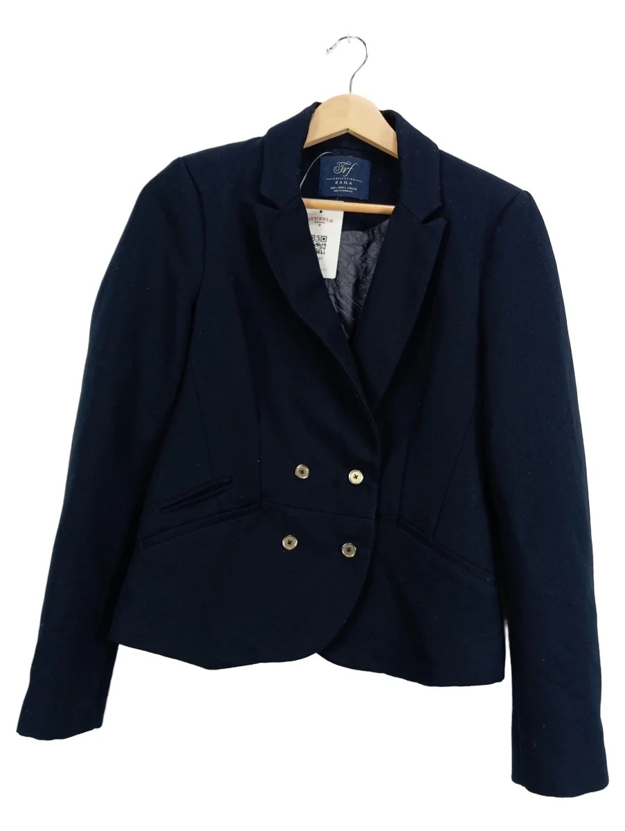 ZARA Blazer Bild 1