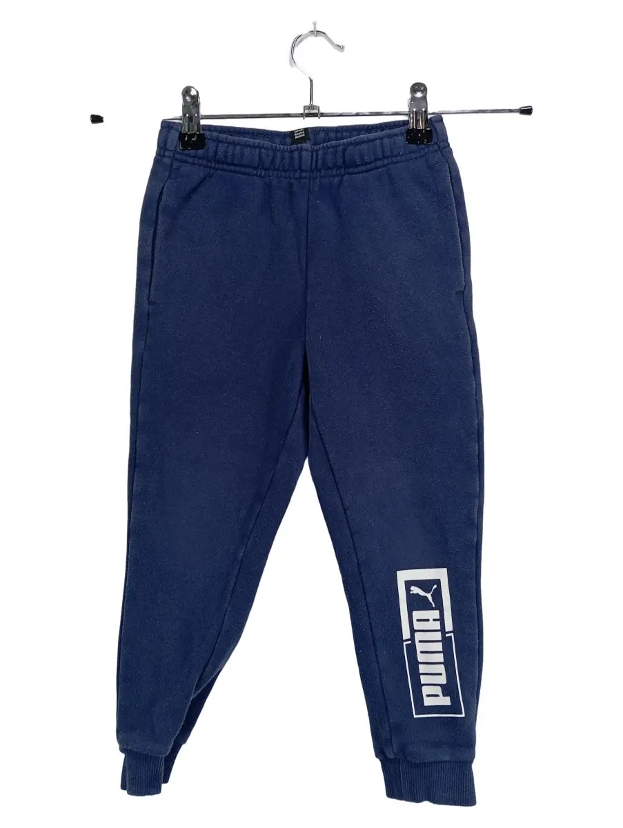 PUMA Jogginghose Bild 1
